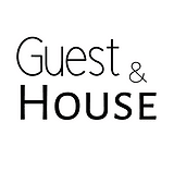 guestandhouse